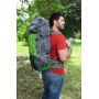 Рюкзак 68033 Flexair 65l Backpack Pavillo by Bestway