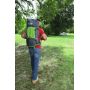 Рюкзак 68033 Flexair 65l Backpack Pavillo by Bestway