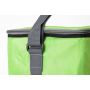 Сумка холодильник 68037 Quellor 25L Cooler Bag Pavillo by Bestway