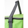 Сумка холодильник 68037 Quellor 25L Cooler Bag Pavillo by Bestway