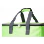 Сумка холодильник 68037 Quellor 25L Cooler Bag Pavillo by Bestway