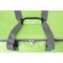 Сумка холодильник 68037 Quellor 25L Cooler Bag Pavillo by Bestway