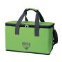 Сумка холодильник 68037 Quellor 25L Cooler Bag Pavillo by Bestway