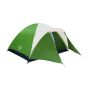 Намет 68041 Montana X4 Tent Pavillo by Bestway