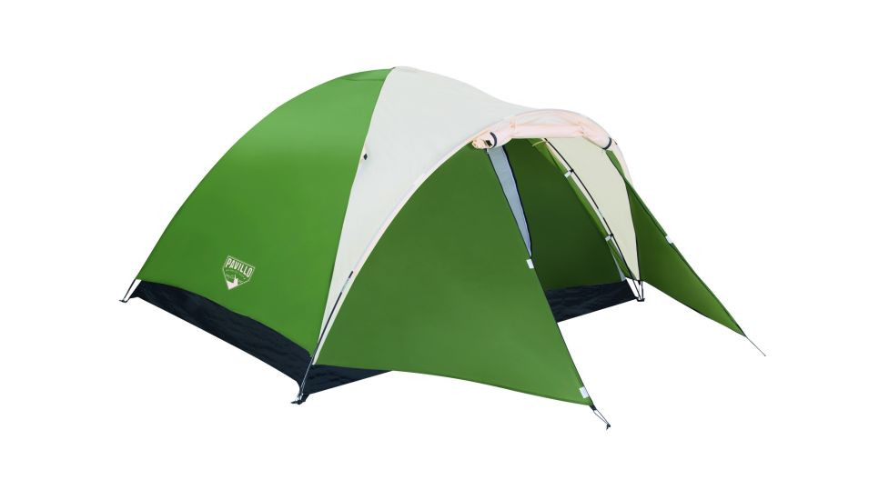 Намет 68041 Montana X4 Tent Pavillo by Bestway