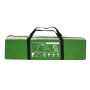 Намет 68041 Montana X4 Tent Pavillo by Bestway