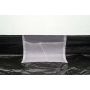 Намет 68041 Montana X4 Tent Pavillo by Bestway