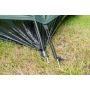 Намет 68041 Montana X4 Tent Pavillo by Bestway