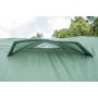 Намет 68041 Montana X4 Tent Pavillo by Bestway