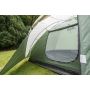 Намет 68041 Montana X4 Tent Pavillo by Bestway