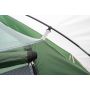 Намет 68041 Montana X4 Tent Pavillo by Bestway
