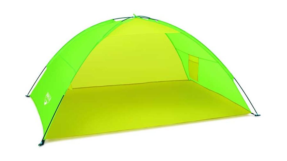 Пляжний тент 68044 Beach Tent Pavillo by Bestway