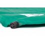Самонадувний килимок 68058 Mondor Camp Mat Pavillo by Bestway