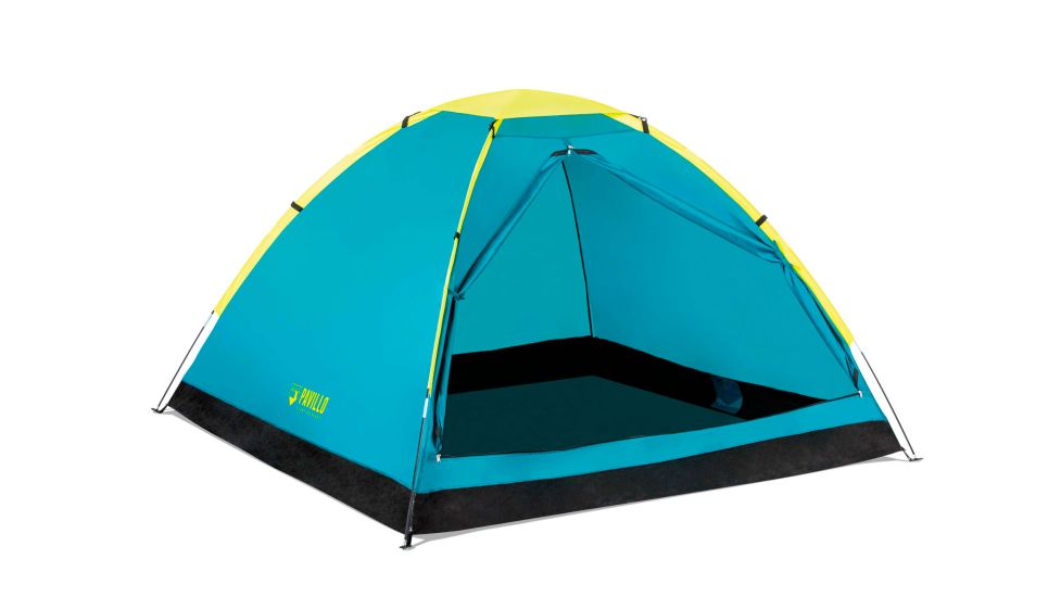 Намет Pavillo Bestway 68085 Cool Dome X3 Tent