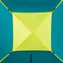 Намет Pavillo Bestway 68085 Cool Dome X3 Tent