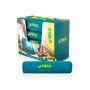 Намет Pavillo Bestway 68085 Cool Dome X3 Tent