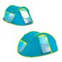 Намет автоматичний Pavillo Bestway Cool Mount Tent