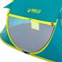Намет автоматичний Pavillo Bestway Cool Mount Tent