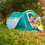 Намет автоматичний Pavillo Bestway Cool Mount Tent