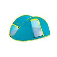 Намет автоматичний 68087 Pavillo Bestway Cool Mount X4 Tent