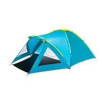 Намет Pavillo Bestway 68090 Active Mount X4 Tent