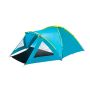 Намет Pavillo Bestway 68090 Active Mount X4 Tent