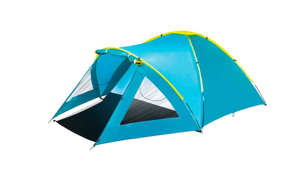 Намет Pavillo Bestway 68090 Active Mount X4 Tent