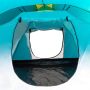 Намет Pavillo Bestway 68090 Active Mount X4 Tent