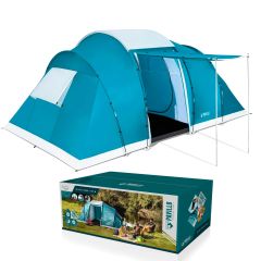 Намет Pavillo Bestway 68094 Family Ground X6 Camp Tents