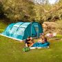 Намет Pavillo Bestway 68095 Family Dome X6 Camp Tent