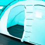 Намет Pavillo Bestway 68095 Family Dome X6 Camp Tent