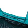 Намет Pavillo Bestway 68095 Family Dome X6 Camp Tent