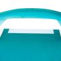 Намет Pavillo Bestway 68095 Family Dome X6 Camp Tent