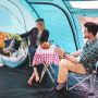 Намет Pavillo Bestway 68095 Family Dome X6 Camp Tent