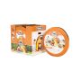 Намет дитячий ігровий Bestway Puppy 68108 тунель