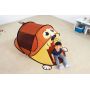 Намет дитячий ігровий Bestway Puppy 68108 тунель