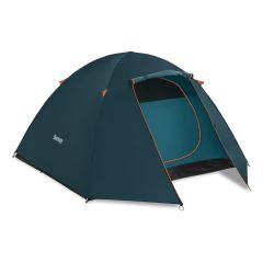 Намет Bestway 4-х місний Alpine Dome 68141