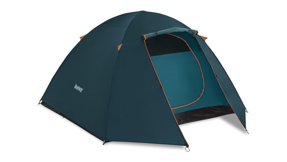 Намет Bestway 4-х місний Alpine Dome 68141