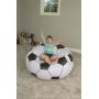 Крісло надувне Beanless Football Bestway 75010