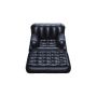 Крісло надувне Multi-Max 4-in-1 Bestway 75114