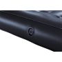 Крісло надувне Multi-Max 4-in-1 Bestway 75114