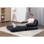 Крісло надувне Multi-Max 4-in-1 Bestway 75114
