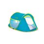 Комплект туристичний Cool Mount X2 Pavillo Bestway намет матрац подушки