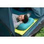 Комплект туристичний Cool Mount X2 Pavillo Bestway намет матрац подушки
