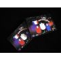 Свічка світлодіодна Led електронна