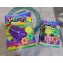 Хлопавка дитяча Party popper+запаска