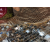 Золото 