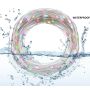 Smart-twin роса 100-200Led 10-20м usb,пульт,210режимів смартфон,rgb