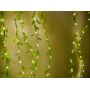 Гірлянда-штора роса Верба 200Led 3*1м (10ліній)