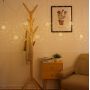 Гірлянда пучок Fireworks Curtain lamp 500Led 5штук 3*0,6м